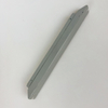 120V 2x18W T8 Electronic Ballast for Fluorescent Lamp