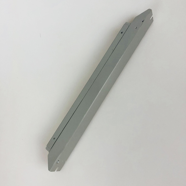 120V 2x18W T8 Electronic Ballast for Fluorescent Lamp