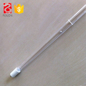 UV Amalgam Lamp High-power Amalgam Lamp for Uv Water Treatment