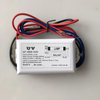 24v Ballast TUV4W/6W/8W Electronic Ballast for 6w Uv Lamp