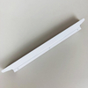 0-10V Dimming 2x58w Electronic Ballast 2x54/55/58W Universal Dimmable Ballast