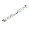 0-10V Dimmable T5 Electronic Ballast 220v 28w Dimming Fluorescent Ballast