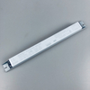 0-10v Dimming Electronic Ballast 2x36 110-277V Dimmable Ballast T8
