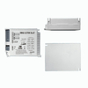 Pll Dimmable Ballast 0/1-10V Dimming Fluorescent Ballast 2x18W