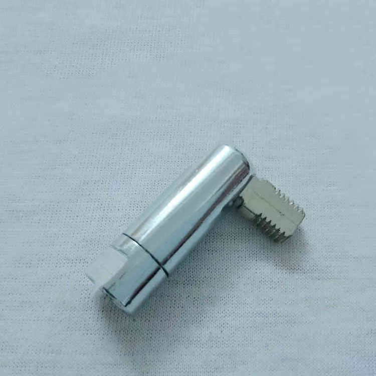 Universal Head 10.5 Outer 8+ Inner 8 Universal Joint Lighting Accessories