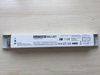 4*18w 220-240V Electronic Ballast for Fluorescent Lamp