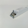 220v 60hz Ballast 3-4x15W Electronic Ballast for Fluorescent Lamp