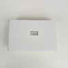 Fluorescent Dimming Light Ballast 0/1-10V 1x18W Fluorescent Dimming Light Ballast