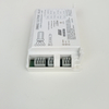 0/1-10v Dimming Electronic Ballast 26W PLL 220V-240V
