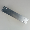 230V 55W Thin Lite Ballast for Uv Lamps TUV55WHO Germicidal Uv Ballast