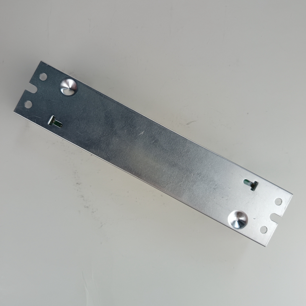 230V 55W Thin Lite Ballast for Uv Lamps TUV55WHO Germicidal Uv Ballast