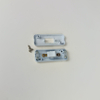 DIY 250V 1A 305 305 Online Rocker Switch Desk Lamp Floor Lamp Wall Lamp Bedside Lamp Screw Fitting on Off Switch