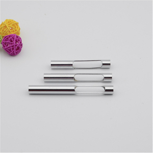 Wholesale Inner Thread Connecting Water Pipe M10 Inner Thread Pipe Cutting Edge Pipe Connecting Screw Lighting Fittings