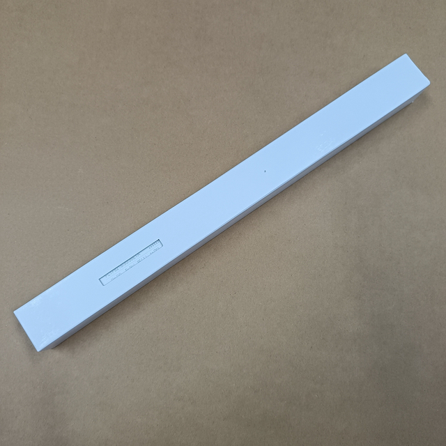 Dimming 2x18w/30w/36w Electronic Ballast 220-240V for Fluorescent Lamps