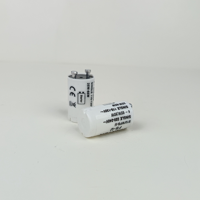 220v Fluorescent Lights Starter/S10 Light Bulb Starter 4-65W 80W