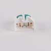 Quality Supply Fluorescent Lamp Holder Energy-saving Lamp Aging Lamp Socket