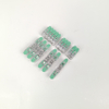 4mm2 1 in 1 Out Lever Nut DIY 32A High Current Junction Box Lighting Wire Connector FL-28-1 UL Listed Fast Connector