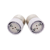 E27-MR16 Aging Lamp Holder MR16 G5.3 Lamp Holder Converter/E27 to MR16 EU Lightholder