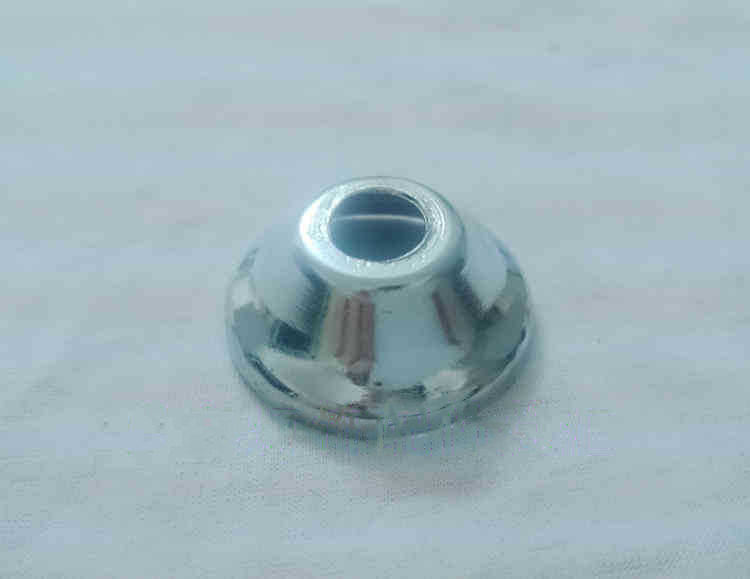 35mm Horn Cover Speaker Cover Lighting Accessories