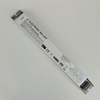 220-240V Universal 3-4x14W AC T5 Electronic Ballast 14w Electronic Ballast Fluorescent Tube