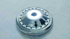 60/70 Porous Cover Lamp Accessories DIY Retro Lamp Accessories