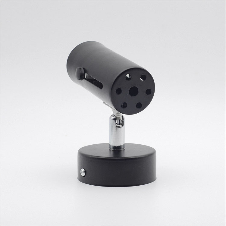 E27 Screw Lamp Holder Universal Lamp Holder Clothing showcase Spotlights Lamps and Lanterns Accessories