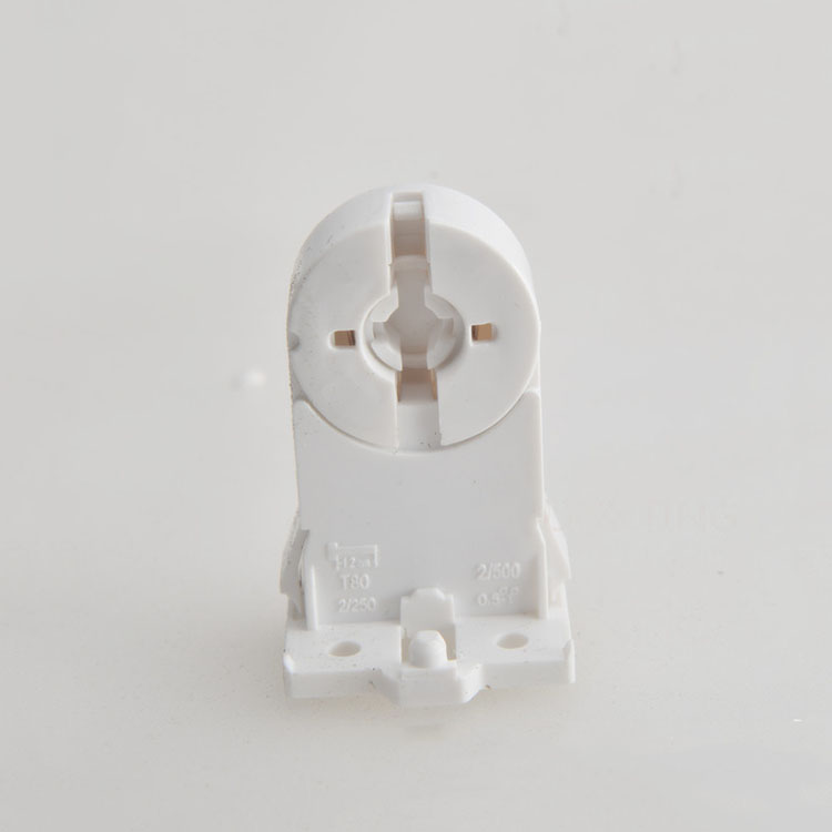 Pure Copper Hook Ring Hook Ceiling Chandelier Crystal Lamp Rust-proof Ring Lighting Fixture Accessories