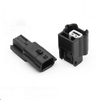 (7282) 7283-8851-30 is applicable to the ABS sensor plug DJ7021K-0.6-21