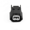 6189-0772 Environmental Temperature Sensor Plug Water Temperature Sensor DJ7022A-2.2-21