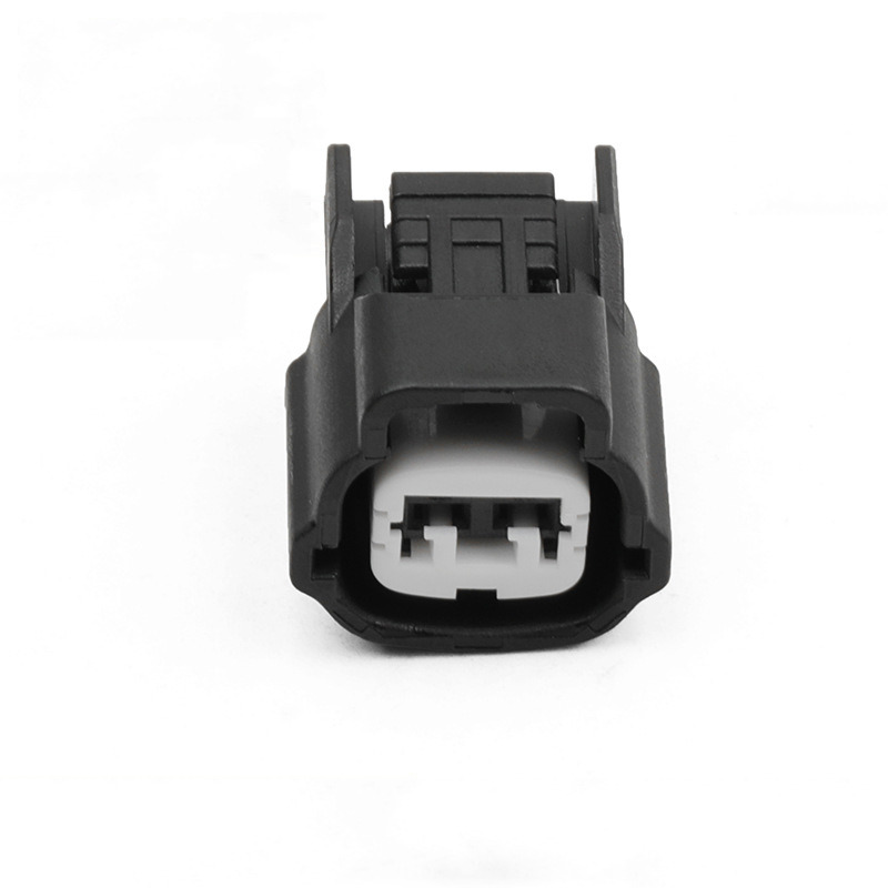 6189-0772 Environmental Temperature Sensor Plug Water Temperature Sensor DJ7022A-2.2-21