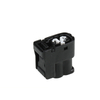 90980-11246 Modern Water Jet Motor Plug Is Suitable for the High-voltage Package Reverse radar Wiring Plug
