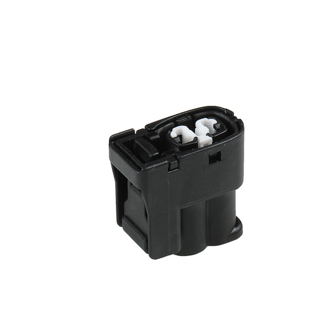90980-11246 Modern Water Jet Motor Plug Is Suitable for the High-voltage Package Reverse radar Wiring Plug