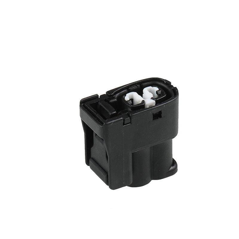 90980-11246 Modern Water Jet Motor Plug Is Suitable for the High-voltage Package Reverse radar Wiring Plug