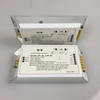 DH-EB-23W-BZ 12VDC 23W Electronic Ballasts for Uv Lamps Gph436t5l