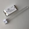 H24W Uv Germicidal Lamp 24w Electronic Ballast High Quality with Aluminum 12VDC Germicidal Uv Ballast