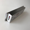 150w Uv Lamp Electronic Ballast Universal Uv Ballast 220-240v 2x75W/150W