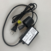 120v Germicidal Uv Ballast 16w Uv Ballast for Water Filter Uv Lamp