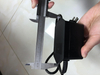 IP68 Waterproof Uv Lamp Ballast 110-120V 55W Uvc Ballast for PL55w Uvc Lamp