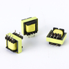 EE16-3+3 High Frequency Transformer Manufacturers Direct Supply Vertical Power Transformer Mobile Phone Charging Power Adapter