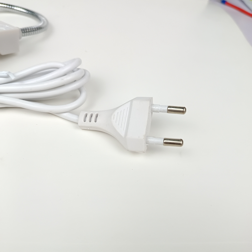 30 Led Smd Led Sewing Machine Light 4w Industrial Sewing Machine Led Light