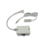 6leds Magnet Sewing Machine Light 0.5w High Quality Sewing Lamp