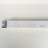 Dali Dimming Electronic Ballast 36w Lamps 220-240V Dali Dimmable Electric Ballast