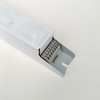 T8 Ballast Electric Dali Dimmable Electronic Ballast for 2x58w Flourescent Lamp Ballast