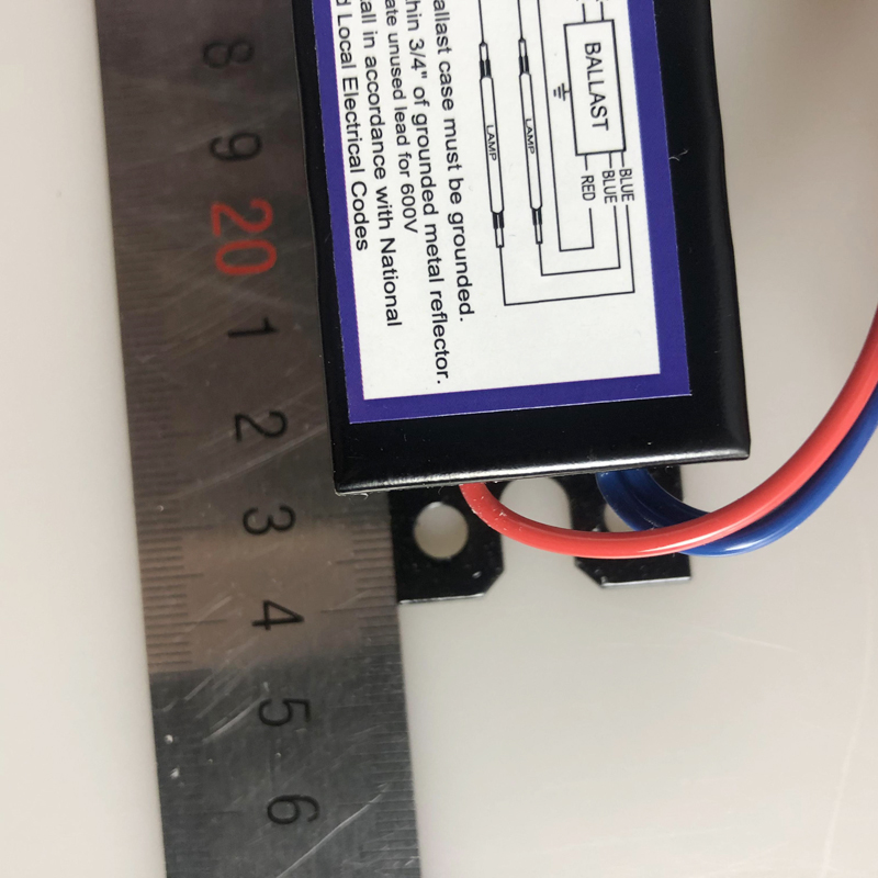 American Standard F32t8 Ballast Fluorescent Lamp Electronic Ballast Ul 17W/25W/32W