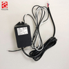 Ballast 24VAC 23w Factory Ballast for Uv Lamp TUV23W