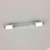 Replace Philips Tuv 4w G4t5 Uvc Lights185 Nm 4 Watt Uv Tube Light Double-end