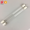 GPH287T5L/4P 185nm/254nm Uvc Sterilization Uv Lamp TUV 14W O3 Uvc Lamp