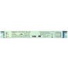 Dali Dimmable Electronic Ballast 2x18w30w36w 220-240V for Fluorescent Lamp