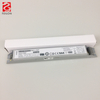 220-240V 2x54-58W Fluorescent Lamp Electronic Ballast