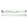 110-240v Dimmable T8 Electronic Ballast 18/30/36W for Fluorescent Lamp Dimming